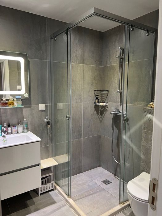 Двустаен апартамент в кв. Левски от Собственик