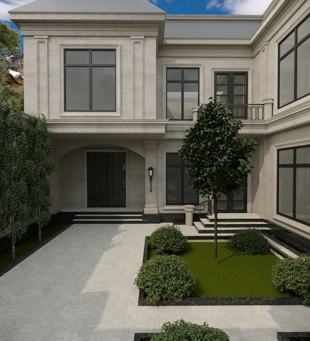 Юнусабадский р-н, 
Ориентир Юнусабад круг 
Фарогат махалля 
Евро участ