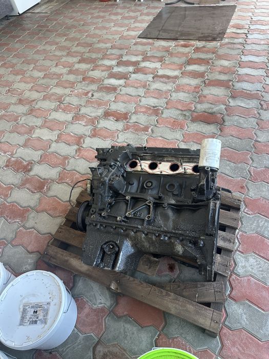 102, мотор, обьем 2.3