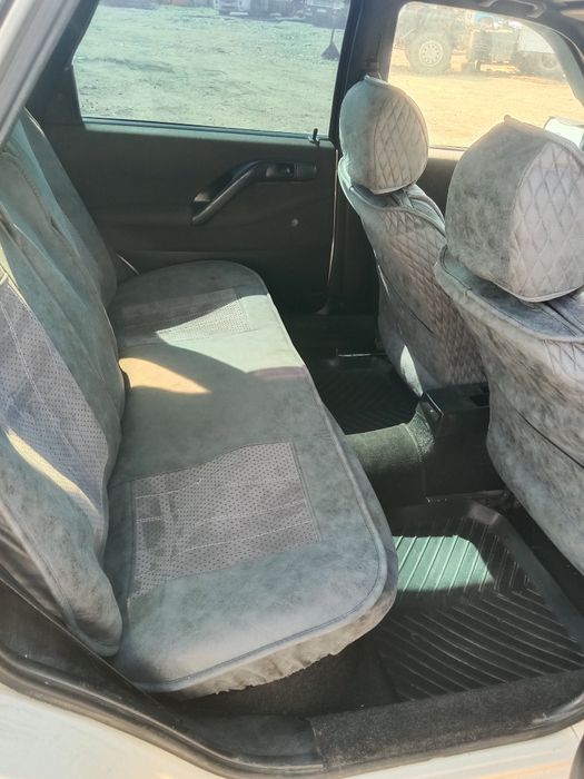 Продам Фольксваген