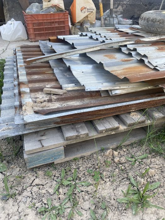 Крышадан алынган шифыр бу