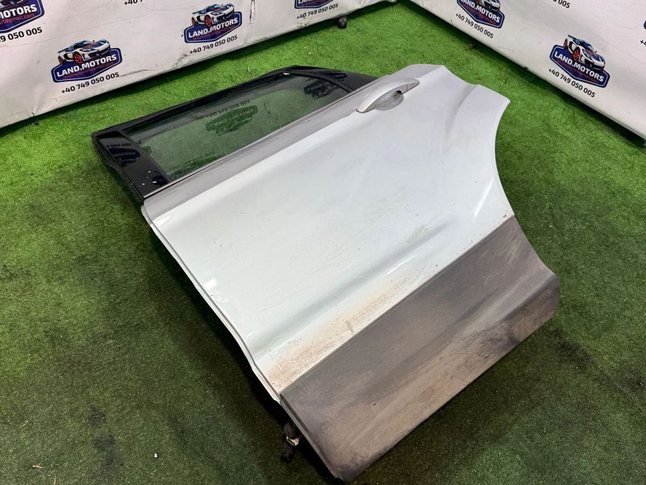 USA PORTIERA SPATE STÂNGA FORD KUGA 2.0 DIESEL 2013 SUV COD OEM 2413516 2012-2019