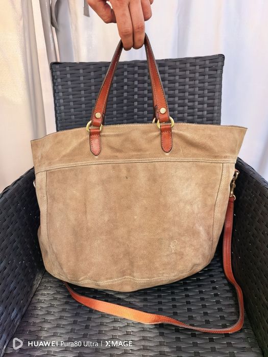 Massimo Dutti Чанта