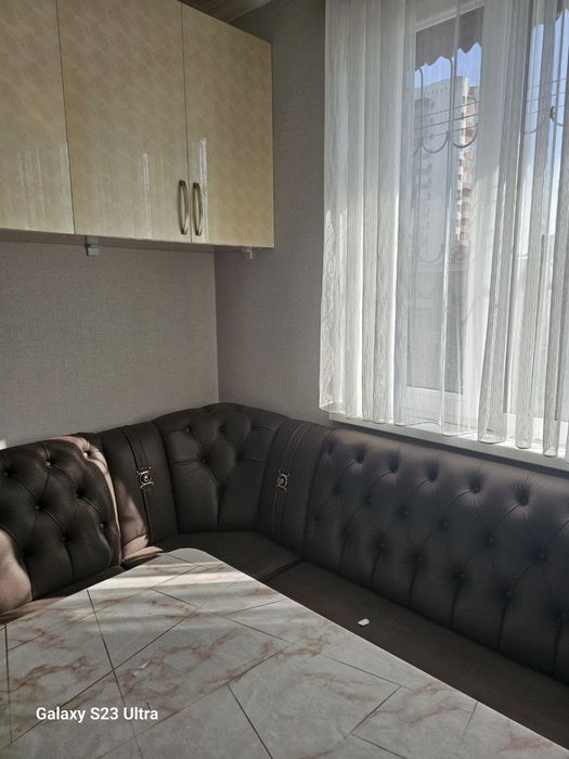 ID #1801 Ц-5 2/4/4 550у.е