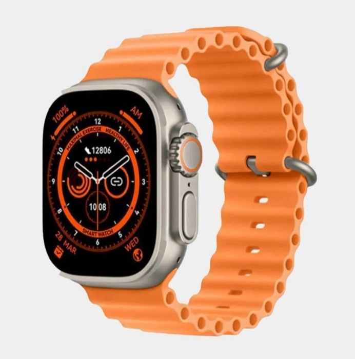 Часы продается срочна оргиналный новый