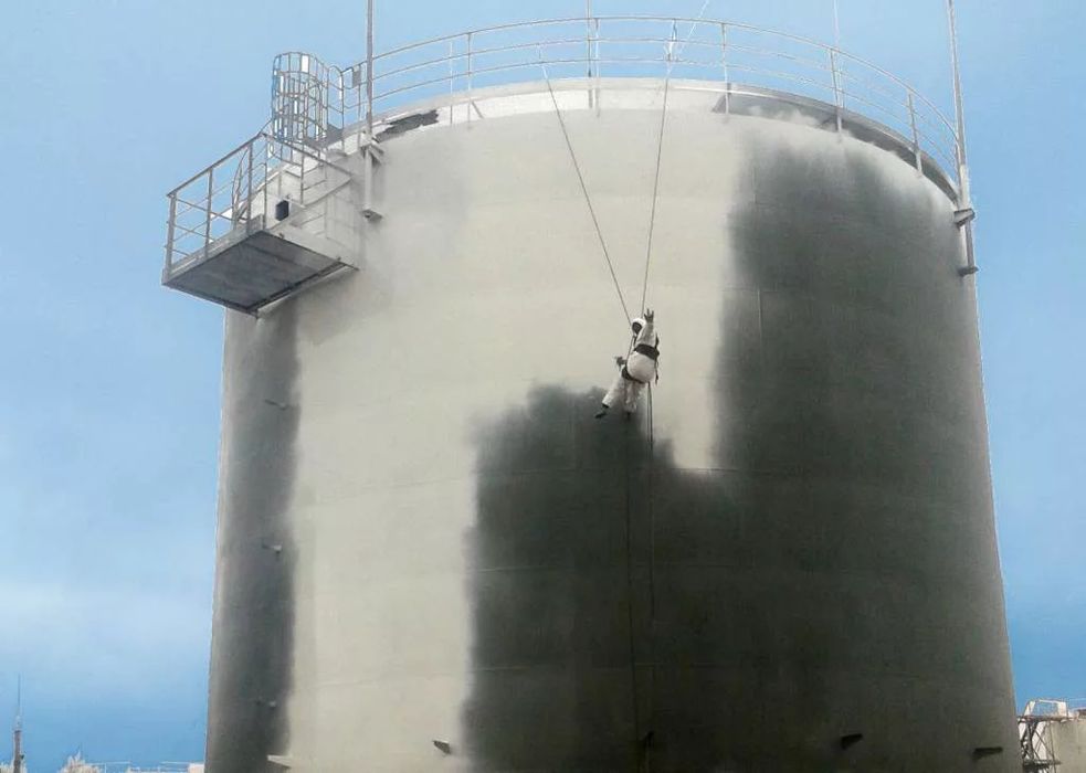 Пена сепиш  pena sepish xizmati