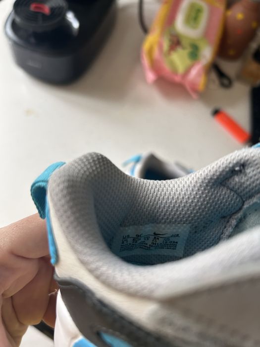 Nike air max 90