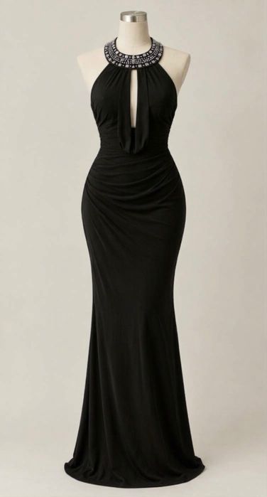 Rochie de ocazie