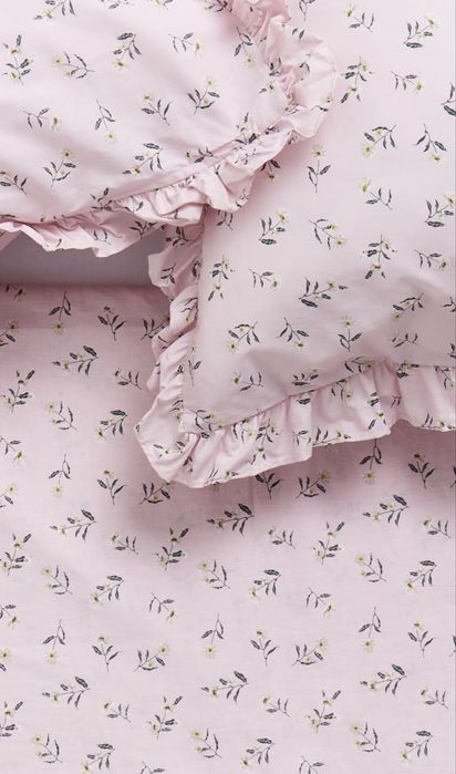 Калъфки за възглавници ,комплект два броя ,100%памук!