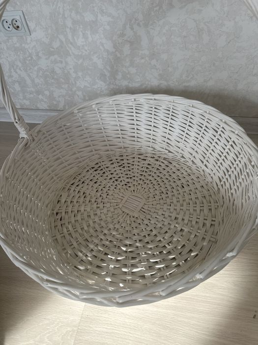 Корзина для фруктов, слодости