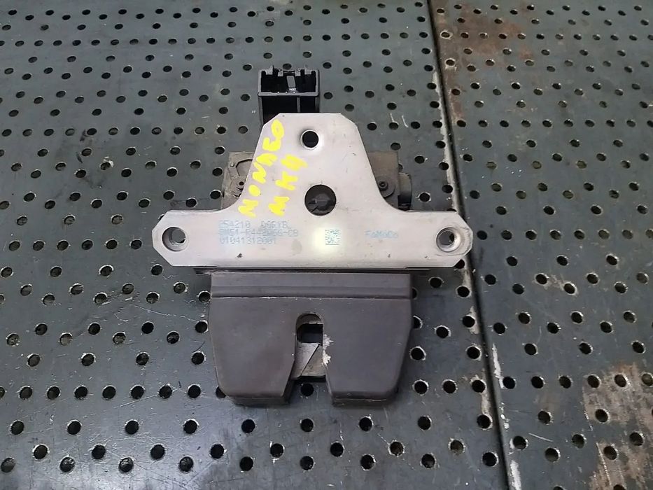 Broasca haion ford mondeo mk4 8m51r442a66cb