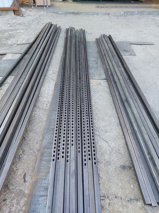 Лазерный труборез