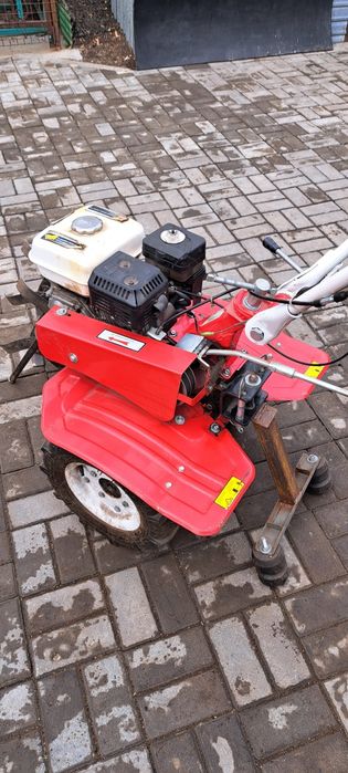 Продам мотоблок!