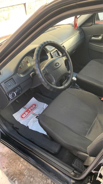 Продам Priora 2171