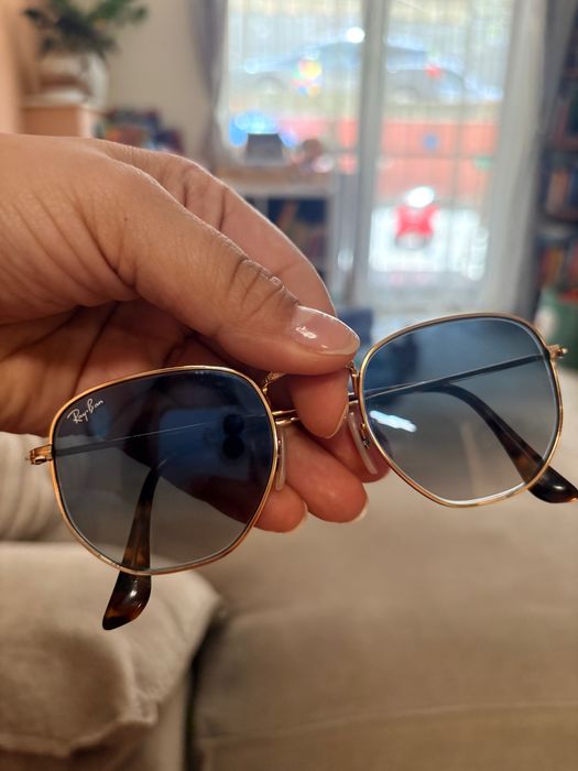 Очила Ray ban оригинални