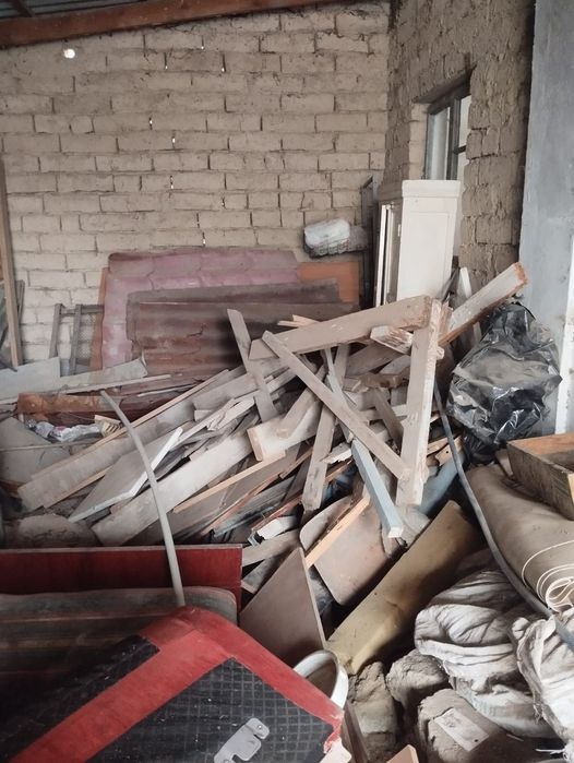 Срочно продам дрова.15000Самовывоз