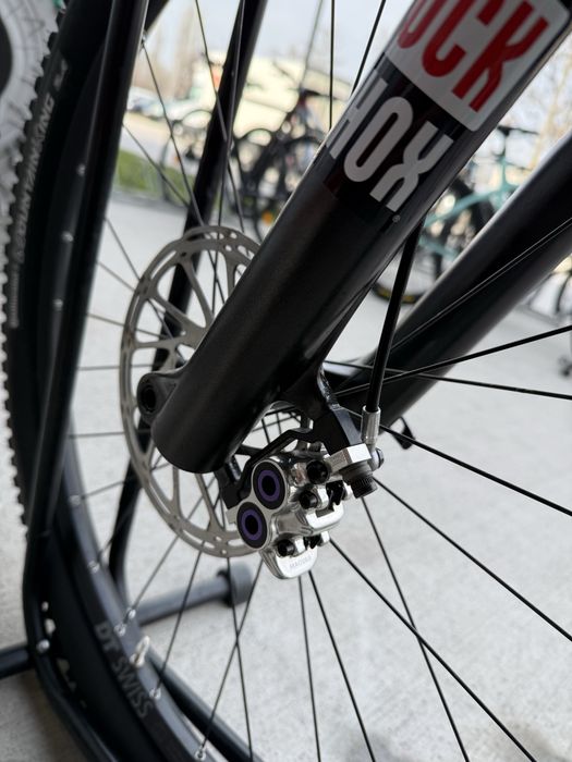 Планински велосипед Мекица Norco размер: 27.5/M