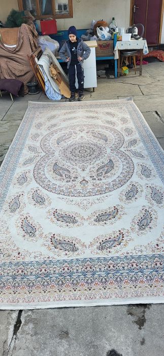 Продам Ковёр качественный