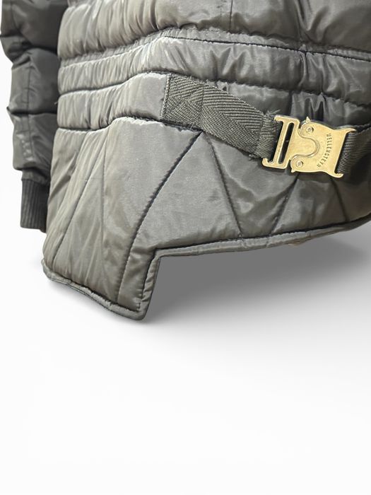 Wellensteyn Stardust мъжко зимно яке