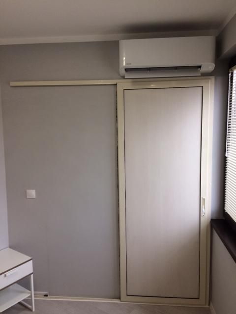 Дава се под наем Двустаен апартамент в София, Студентски град - 40 кв.м за 511 € - Снимка #4