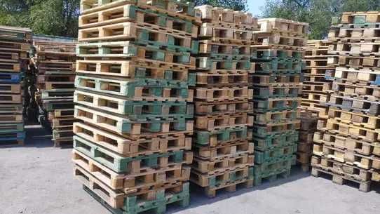 Куплю паллеты/поддоны в хорошем состоянии ИП "PALLET EXPRESS"