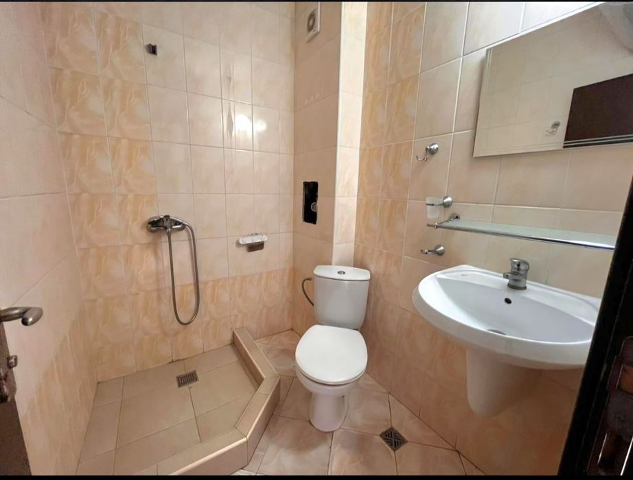 2-стаен в Бургас, област-к.к.Слънчев бряг площ 74 цена 66000 - снимка 10