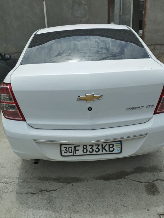 Срочно продаются кобалт