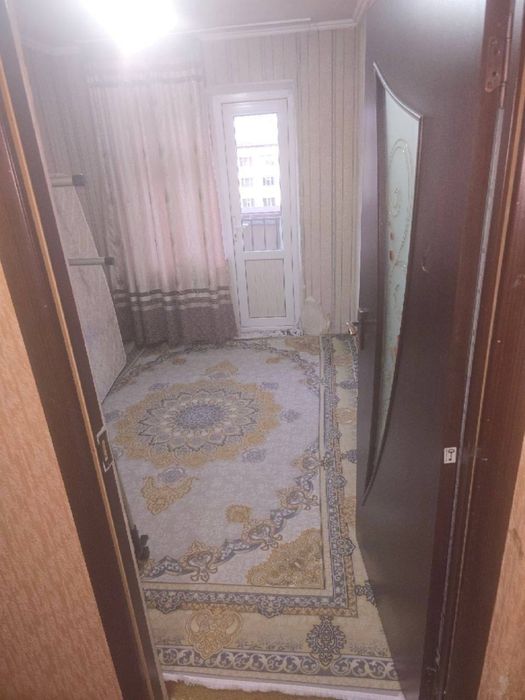 Метро Новза 2х комнатная