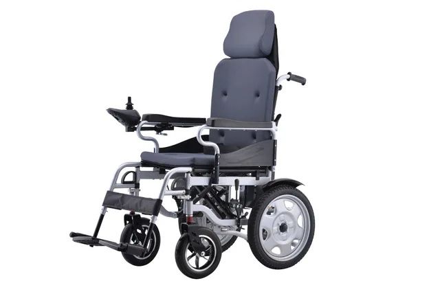 Dostavka bepul Elektron kolyaska електрическая инвалидная коляска