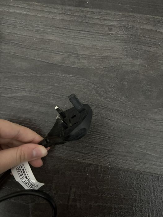 Uscator de par babyliss