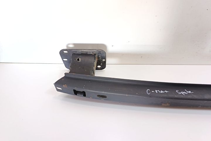 Armatura bara spate Ford C-Max prima generatie