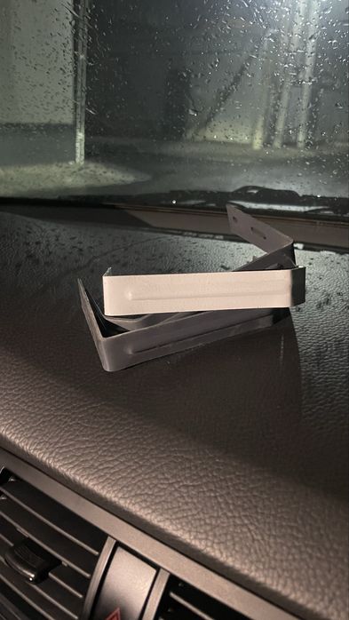 Tarnov kronshteyn Istalgan rangda chiqarip beriladi