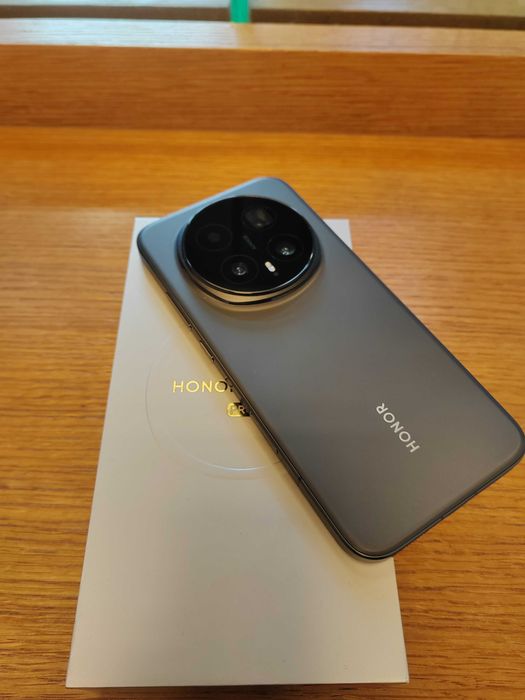 Honor Magic 8 Pro Magazin CashGen