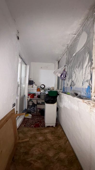 Тез арада үй сатылады