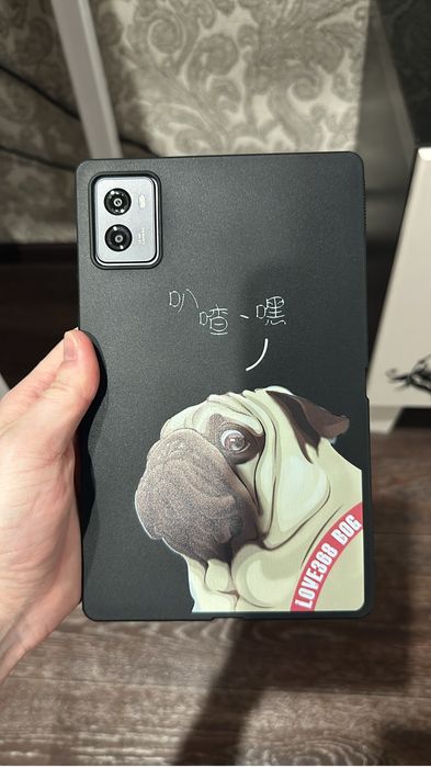 Продам планшет Lenovo legion y700