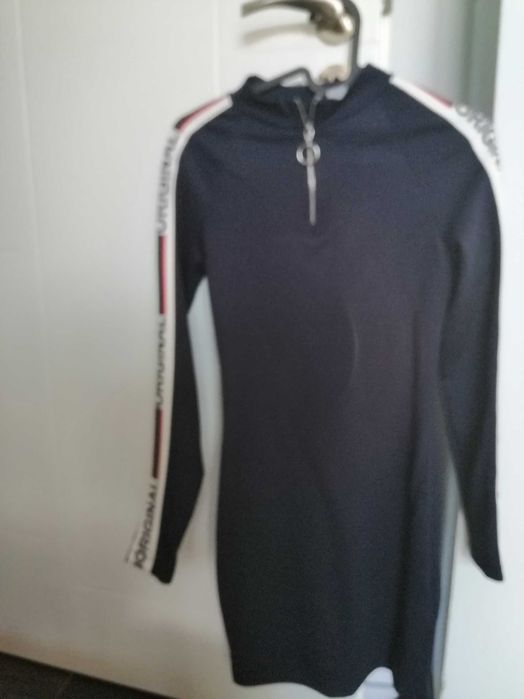 Рокля от "New Yorker"