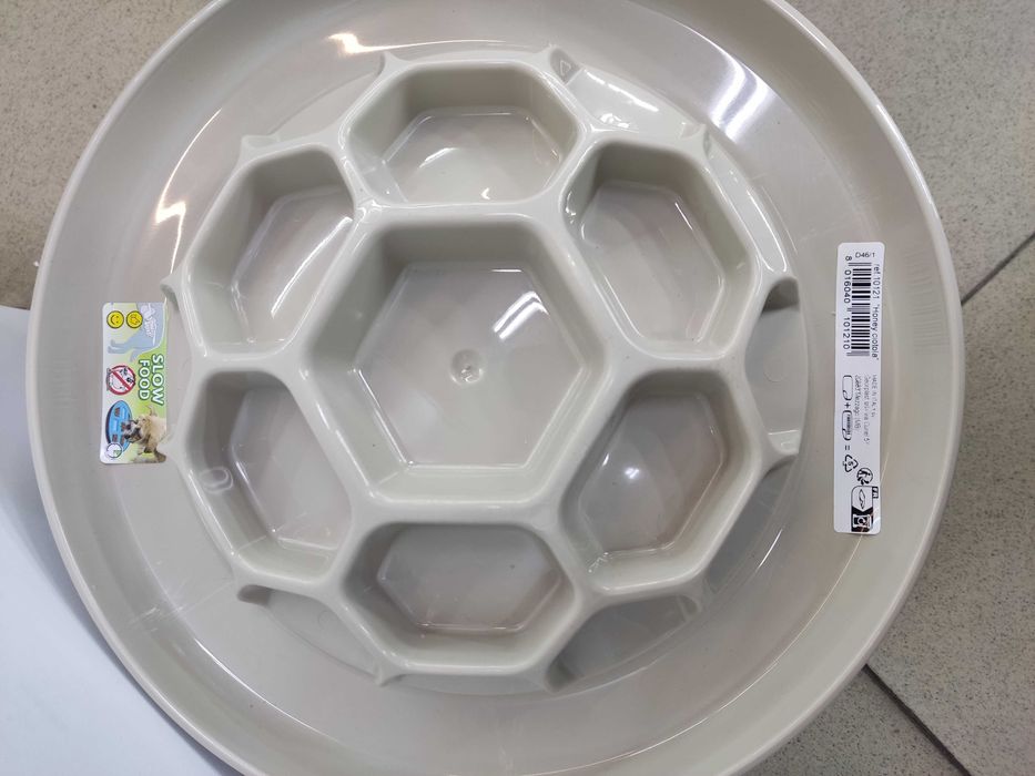 Големи италиански купи