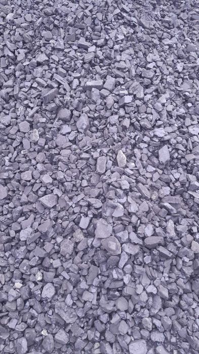 Уголь Каражира сорт Майкуба сорт Богатыр сорт