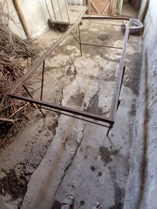 Uy rozgor buyumi chiroyli  narxlarda arzon sotiladi