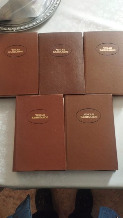 Продаю книги качественные