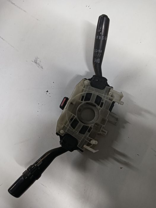 Ansamblu Manete Subaru Forester Ii Sg 2002 - 2012