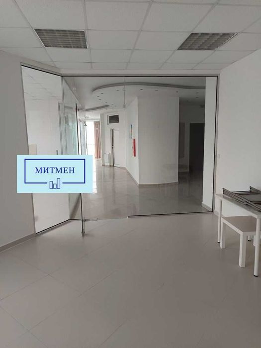 Продава се Офис в София, Орландовци - 389 кв.м за 733 €/кв.м - Снимка #15