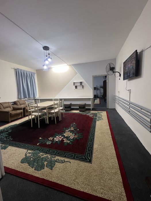 talabalarga квартира kvartira