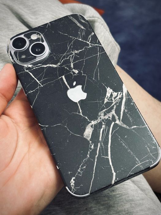 Продам Iphone 14plus