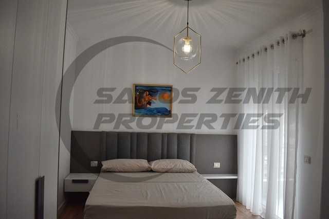 Дава се под наем Двустаен апартамент в София, Стрелбище - 98 кв.м за 290.7 € - Снимка #3