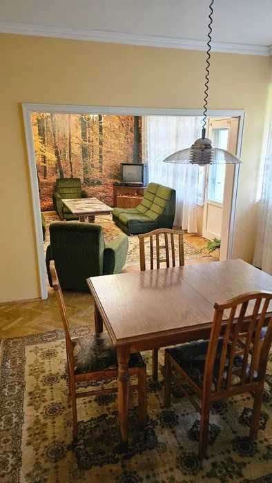 Продава се Многостаен апартамент в Пловдив, Остромила - 140 кв.м за 1643 €/кв.м - Снимка #5