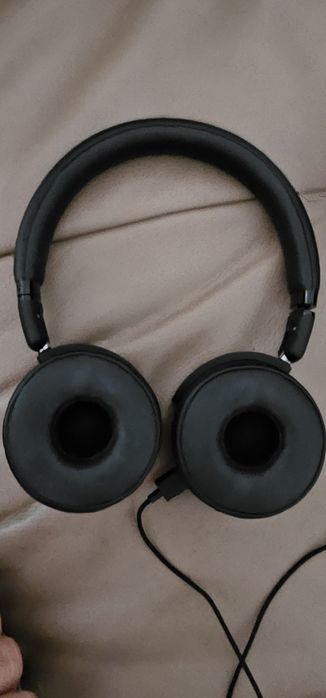 Casti AKG N60nc bluetooth