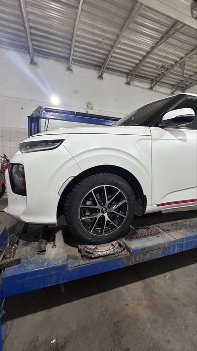 Продам диски в комплекте