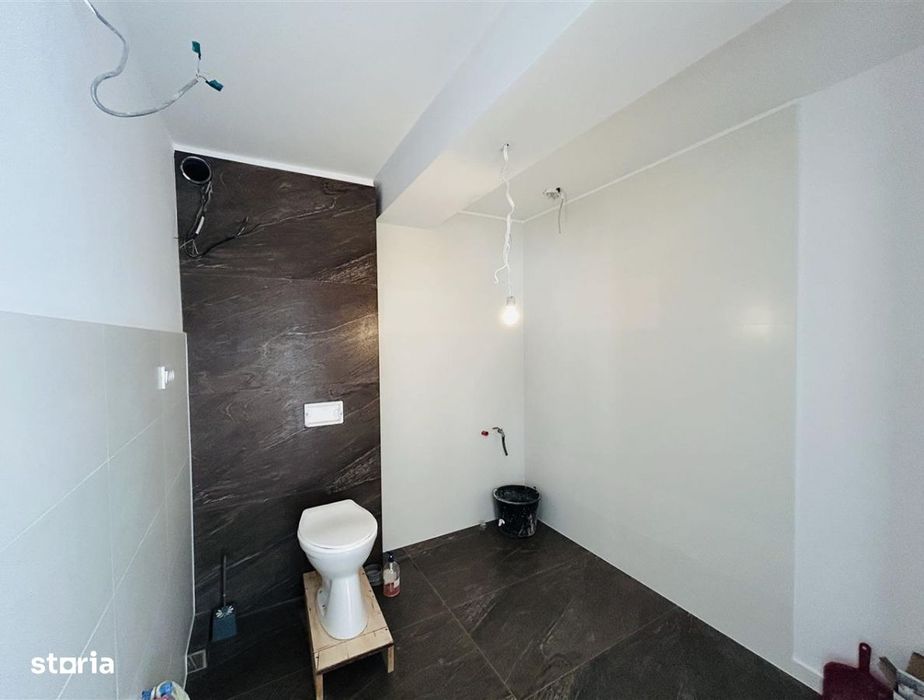 Apartament 109mp LA CHEIE , Arhitectilor, Sibiu