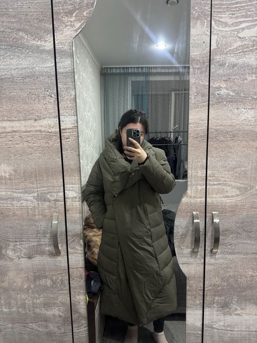 Продам вещи в хорошем качестве